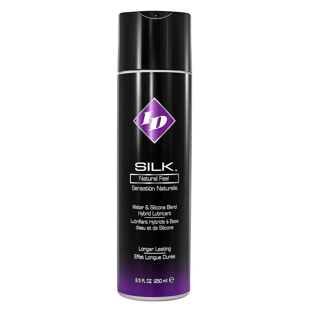 SLK