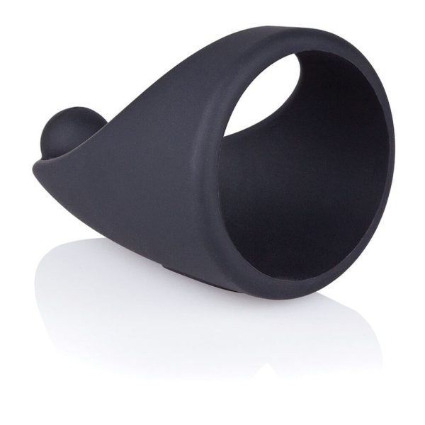Screaming O SwingO Sling Cock Ring - Image 3