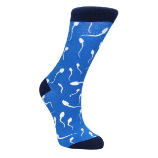 Sexy Socks Sea Men