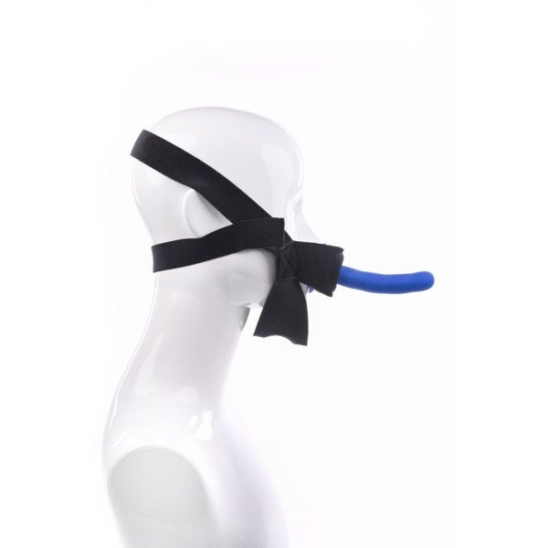 Sportsheets Strap On Fce Strap On - Image 2