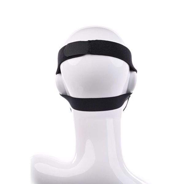 Sportsheets Strap On Fce Strap On - Image 3
