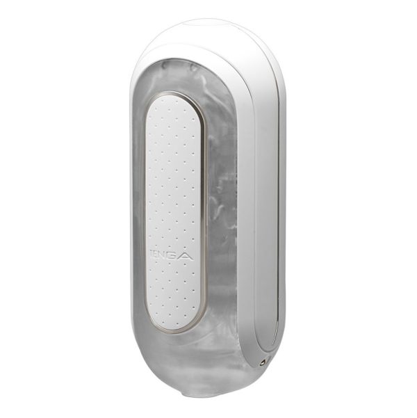 Tenga Flip 0 Zero Vibrating Masturbator - Image 2
