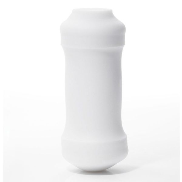 Tenga 3D Spiral Masturbator - Image 2