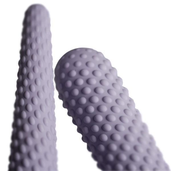 Rocks Off Unite Dilator Set - Image 2