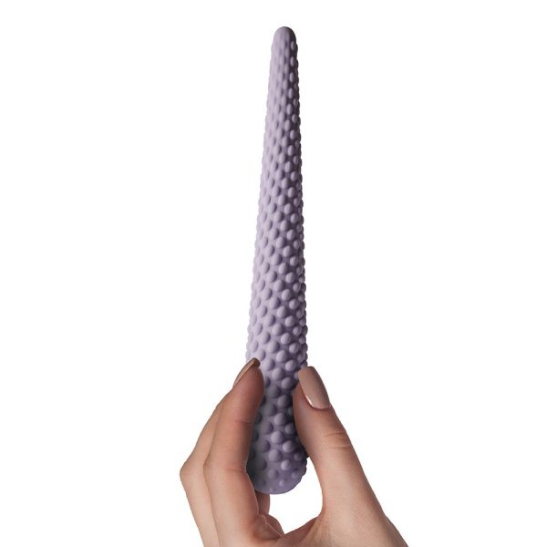 Rocks Off Unite Dilator Set - Image 3