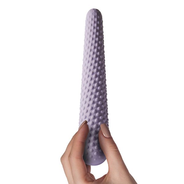 Rocks Off Unite Dilator Set - Image 4