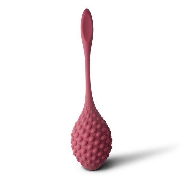 Rocks Off Unite Silicone Kegel Set - Image 3