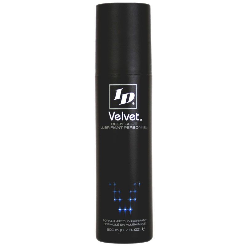 VEL