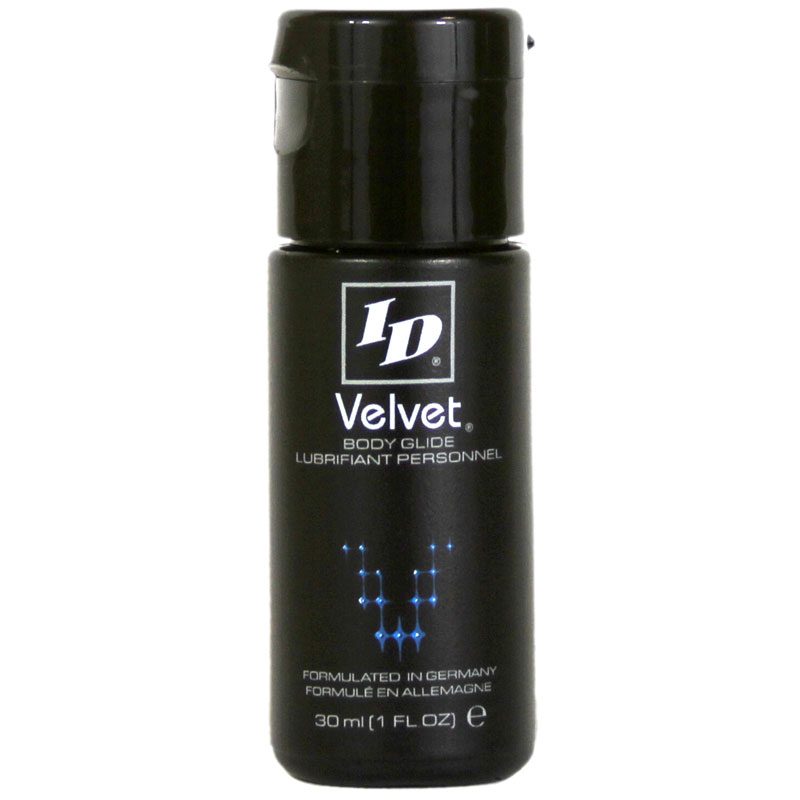 VEL