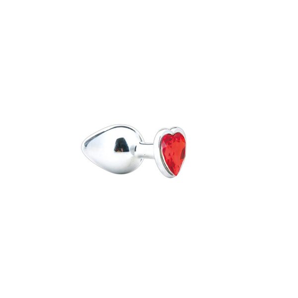 Heartbreaker Bondage 10pc Set - Image 2