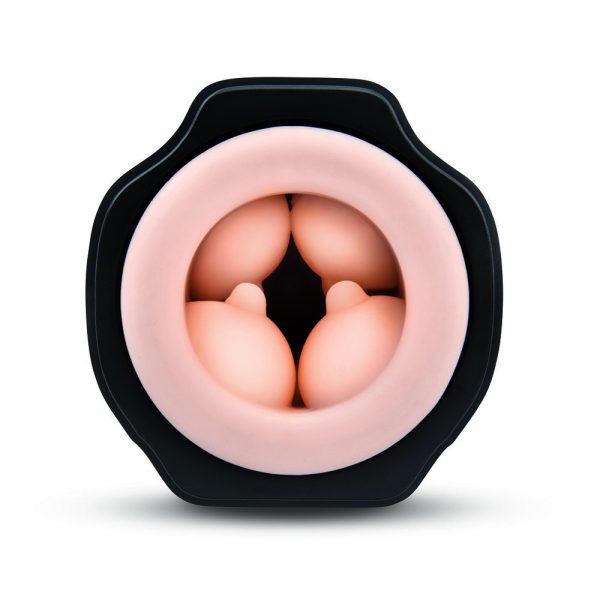 Zolo BJ Blaster Thrusting Masturbator - Image 4