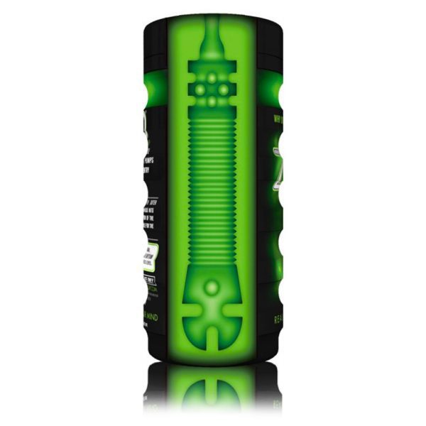 Zolo Original Masturbator Cup - Image 2