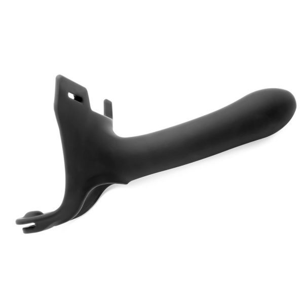 PerfectFit Zoro StrapOn 6.5 Inches - Image 2