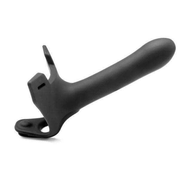 PerfectFit Zoro StrapOn 6.5 Inches - Image 3