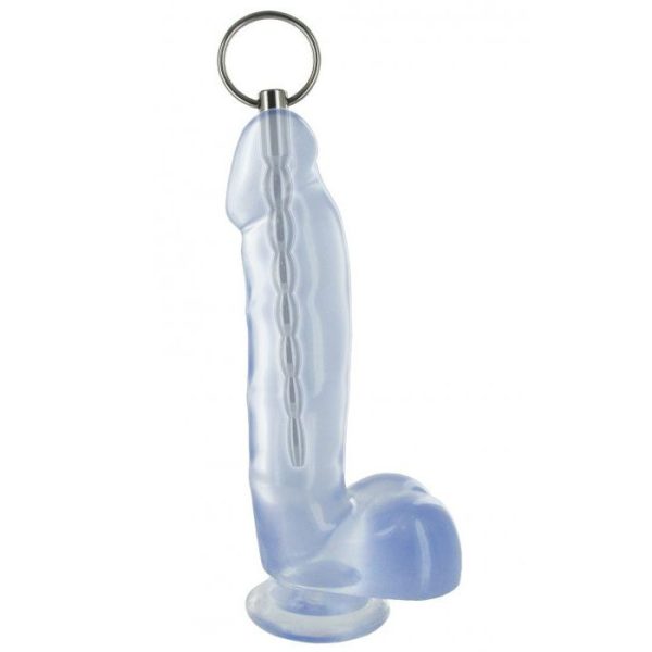 Mortal Coil Urethral Sound - Image 2