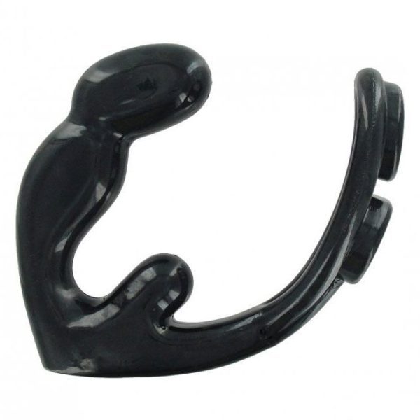Rogue Erection Enhancer - Image 2